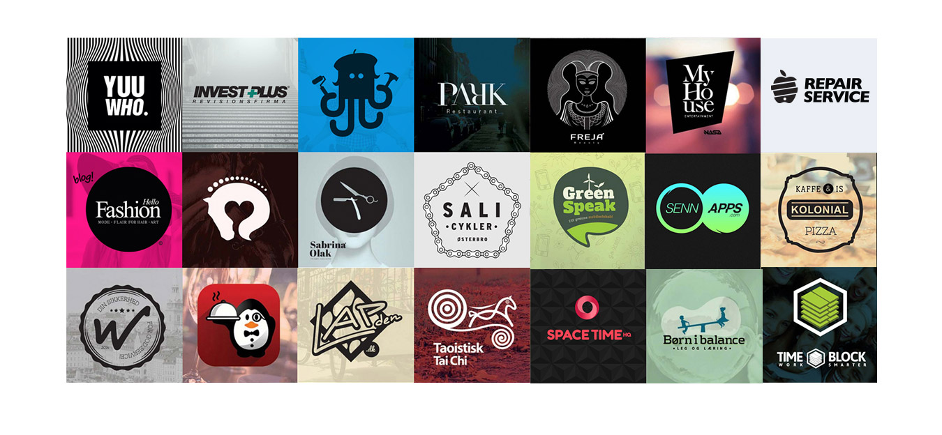 Hello Brand Identity Hello Dondo Hello Brand Identity Hello Dondo