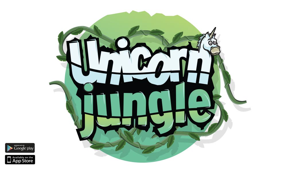unicorn-jungle-logo