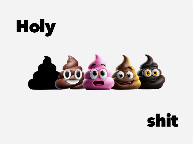 holy_shit