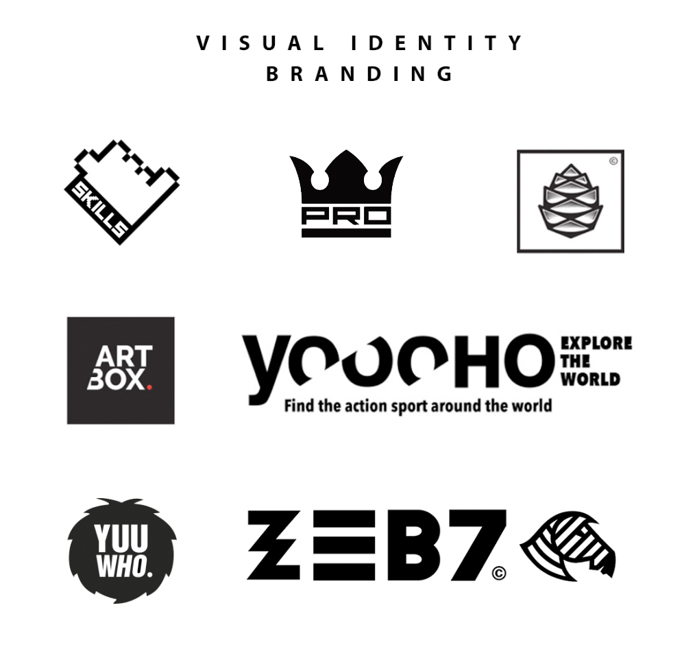 visual_identity