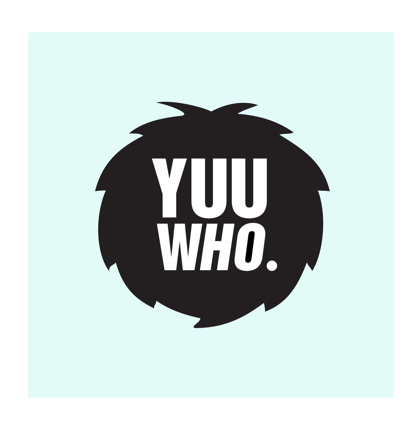 yuuwho_logo