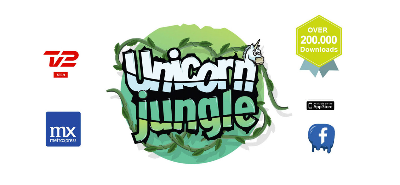 Unicorn-jungle001-1280x592