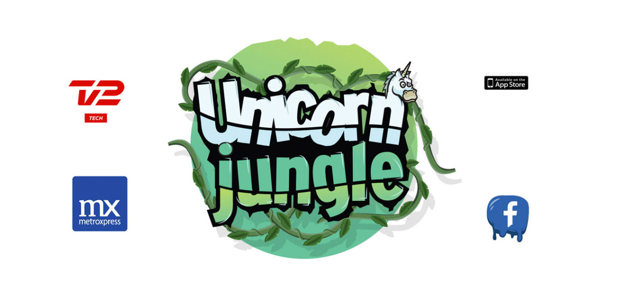 unicorn_jungle1