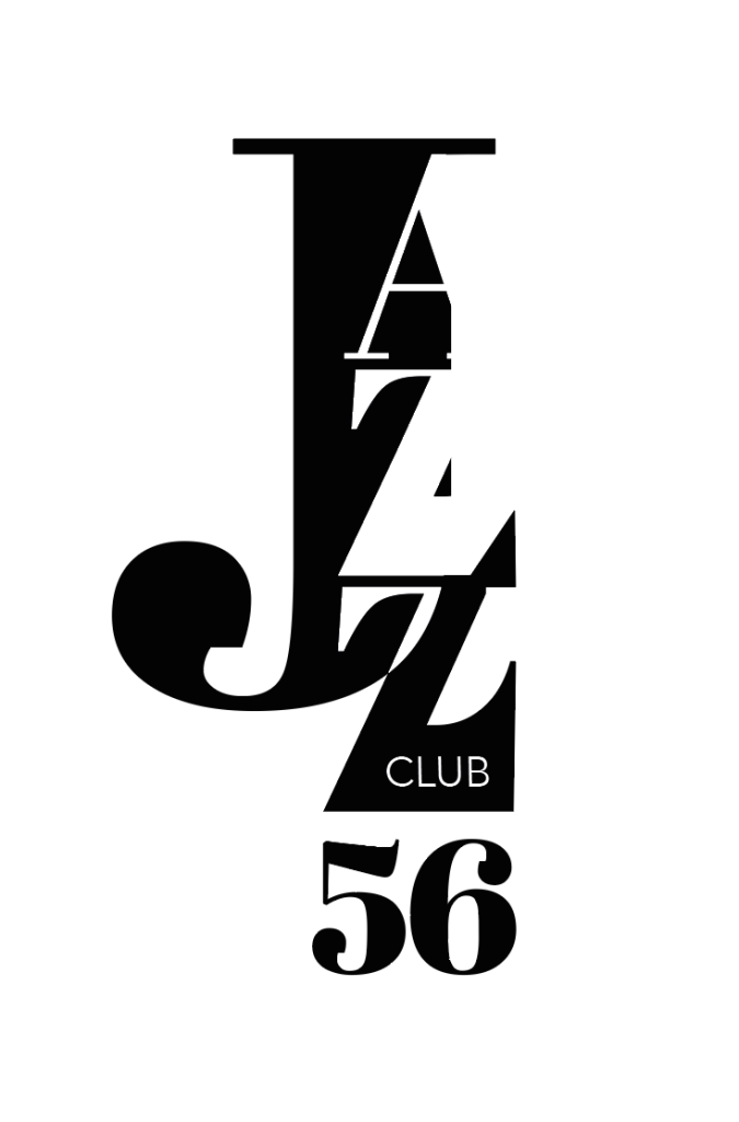 Jazz