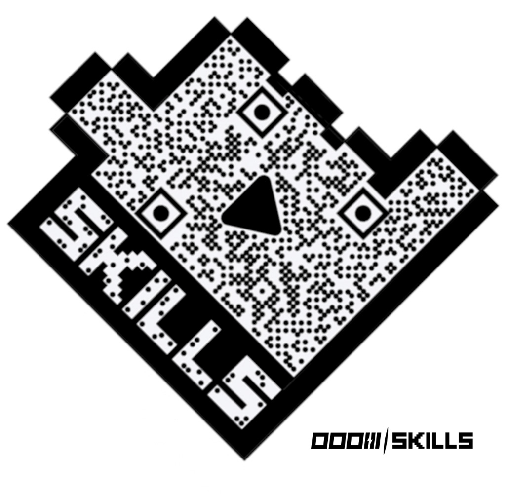 skills_oooiii