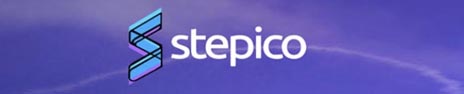 Stepico1