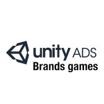 brands_ads_games