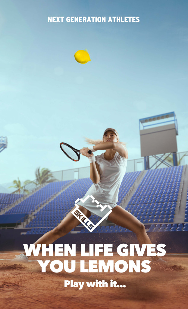 tennis-girl-professional-tennis-court(2) kopier