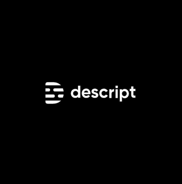 descript_video_tool