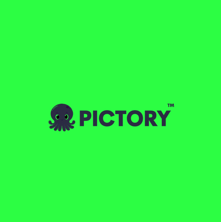 pictory_