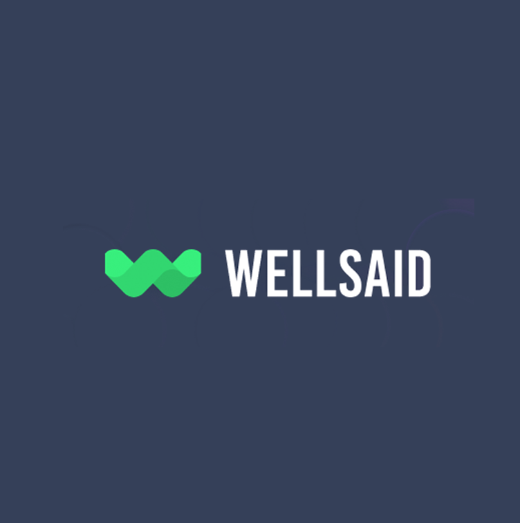 wellsaid_