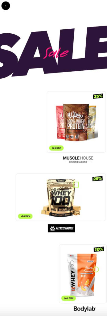 sale_protein