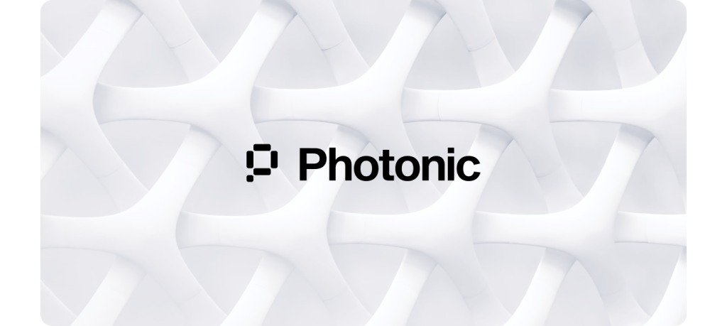Photonic01